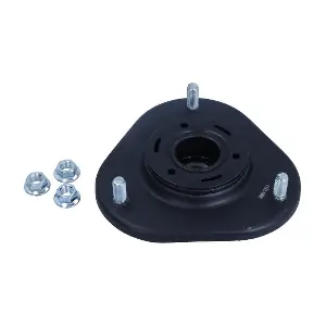 72-3560 MAXGEAR