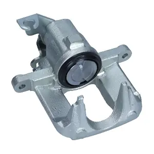 82-0578 MAXGEAR