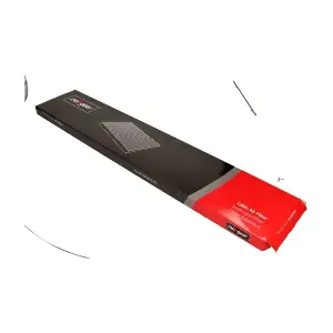 26-0491 MAXGEAR