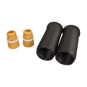72-3355 MAXGEAR