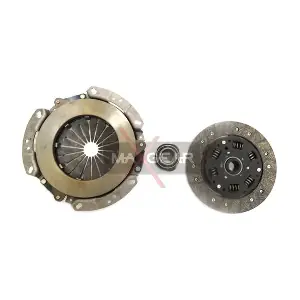61-5076 MAXGEAR