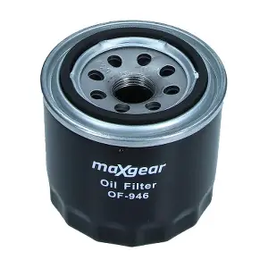 26-2045 MAXGEAR