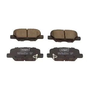 19-3043 MAXGEAR