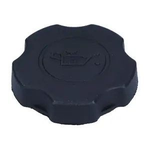 28-0665 MAXGEAR