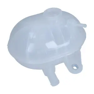 77-0043 MAXGEAR