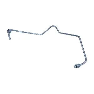 680224 MAXGEAR