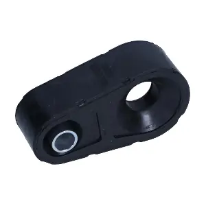 72-3251 MAXGEAR