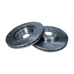 19-1265 MAXGEAR