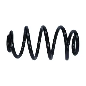60-0830D MAXGEAR
