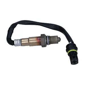 59-0101 MAXGEAR