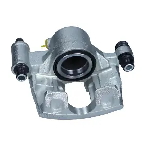82-0286 MAXGEAR