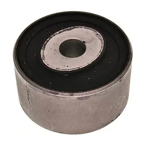 72-3173 MAXGEAR