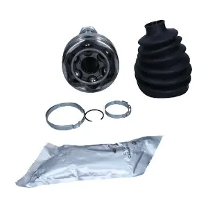 49-1555 MAXGEAR