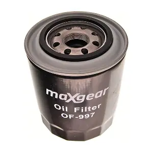 26-0432 MAXGEAR