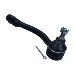 69-1205 MAXGEAR