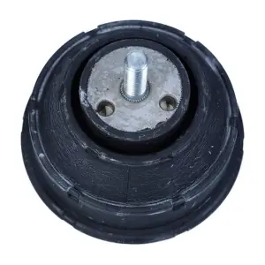 76-0004 MAXGEAR
