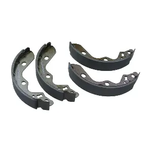 19-4576 MAXGEAR