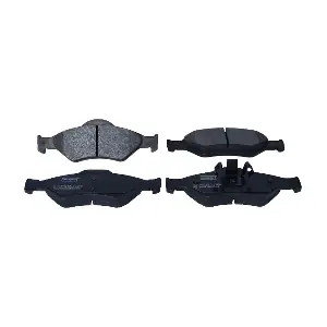 190622 MAXGEAR
