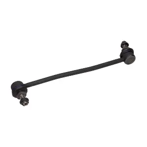 722614 MAXGEAR