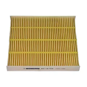 26-0466 MAXGEAR