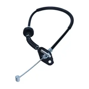 32-1158 MAXGEAR