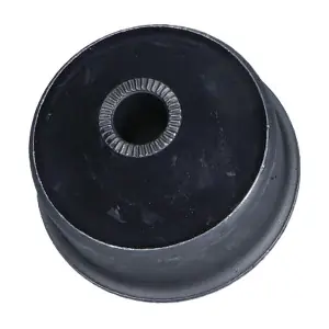 72-5084 MAXGEAR