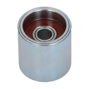 54-0631 MAXGEAR