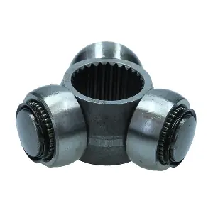 MAXGEAR 49-2034