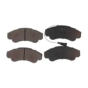 19-0668 MAXGEAR