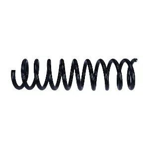60-0601 MAXGEAR