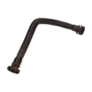 18-0290 MAXGEAR