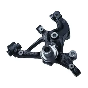 72-5401 MAXGEAR