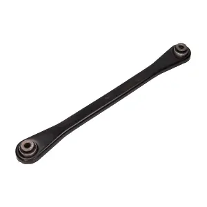 72-2327 MAXGEAR