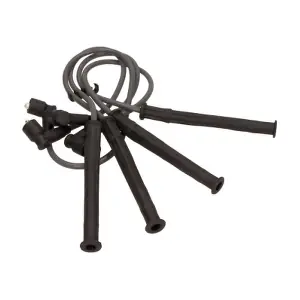 53-0073 MAXGEAR