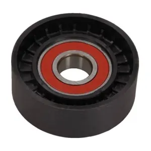 54-1437 MAXGEAR