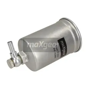 26-1249 MAXGEAR