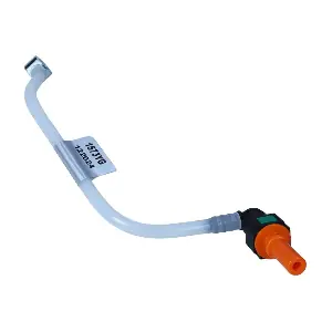 18-1450 MAXGEAR