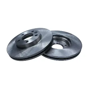 19-1050 MAXGEAR