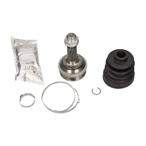 49-0376 MAXGEAR