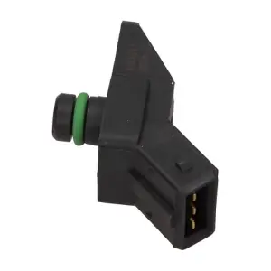 21-0188 MAXGEAR