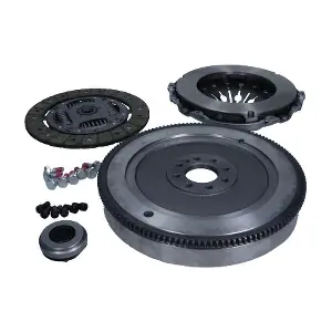 61-5375 MAXGEAR