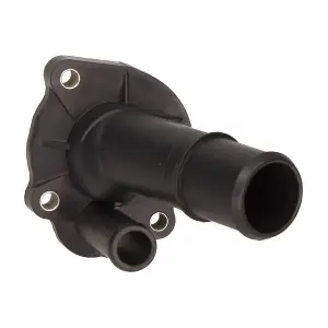 18-0268 MAXGEAR