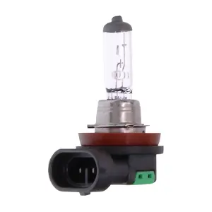 78-0136 MAXGEAR