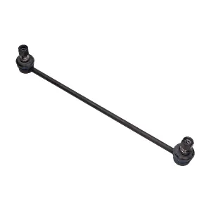 72-2381 MAXGEAR
