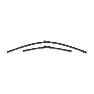39-0801 MAXGEAR