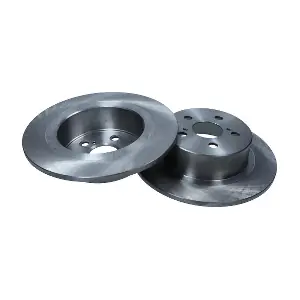 19-1013 MAXGEAR