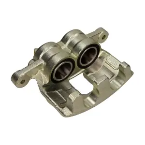82-0337 MAXGEAR