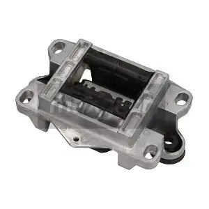 40-0133 MAXGEAR