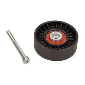 54-0061 MAXGEAR
