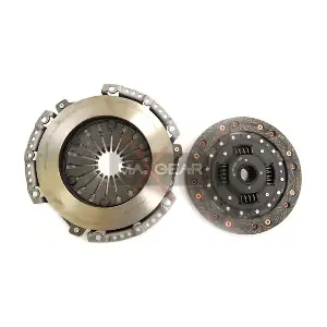 61-5089 MAXGEAR